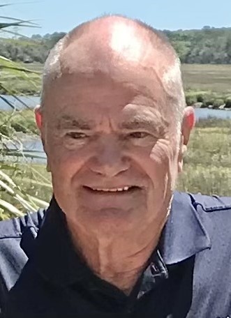 William Joseph White